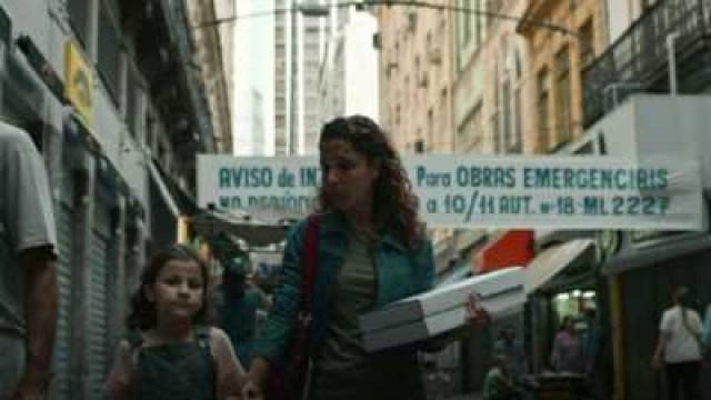 Episódio 05