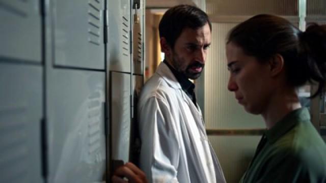 Episódio 12