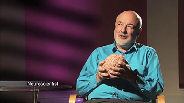 Science Vs. God? : Mind and Consciousness