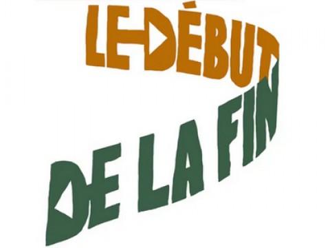 Le début de la fin