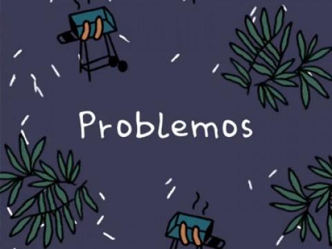 Problemos