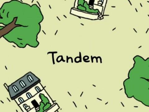 Tandem