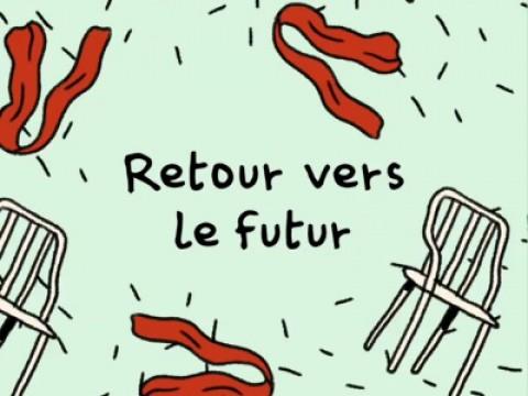 Retour vers le future