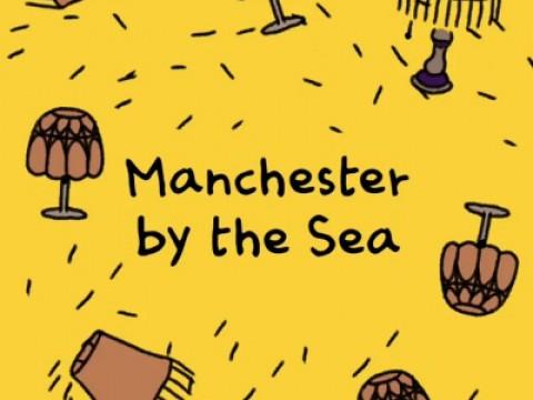 Manchester by the Sea