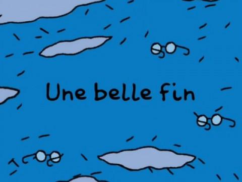 Une belle fin