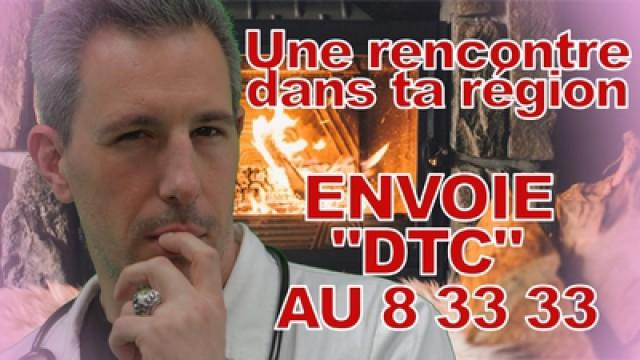 Rencontrer des youtubeurs dans ta région ?