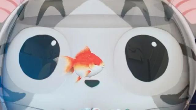 Chi Stalks