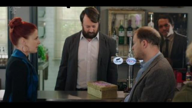Episode 6