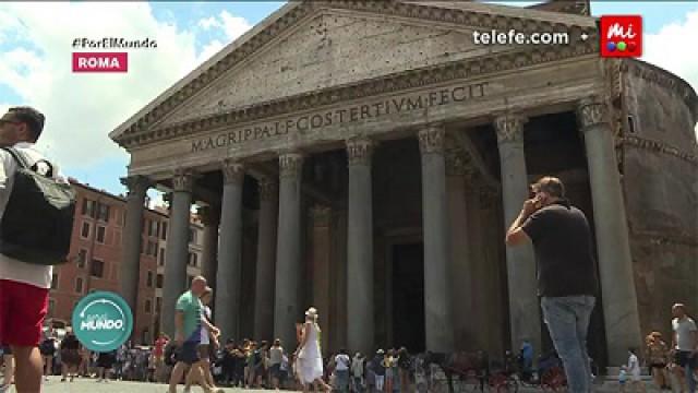 Roma