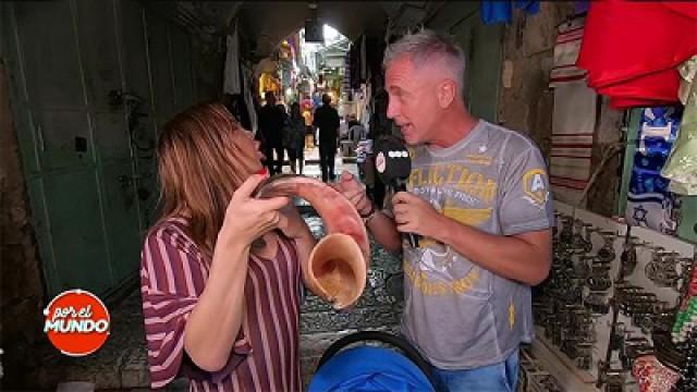 Israel