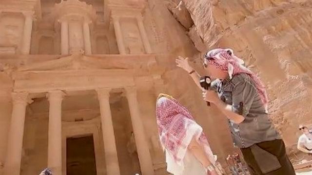 Jordania