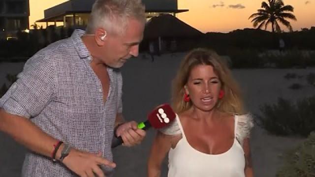Cancún