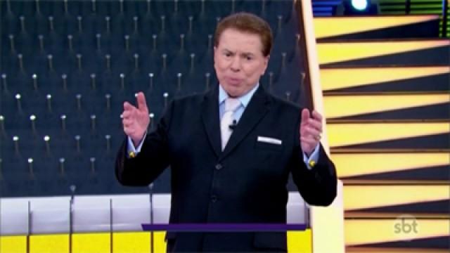 Programa 2