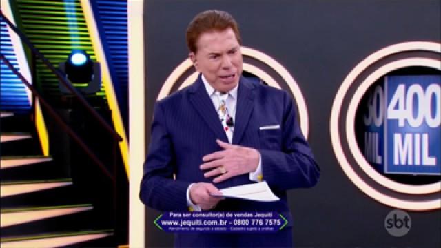 Programa 4