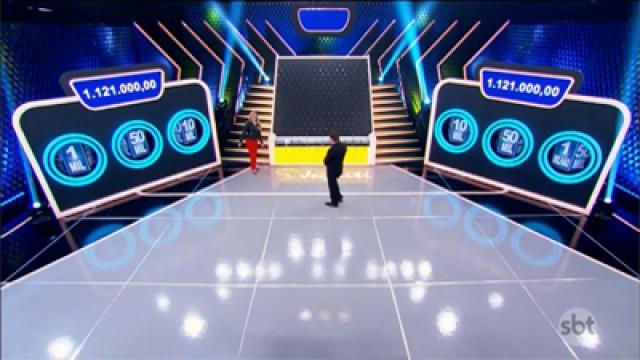 Programa 6