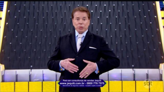 Programa 9