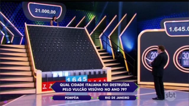 Programa 11