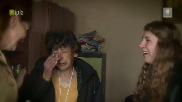 Episode 8