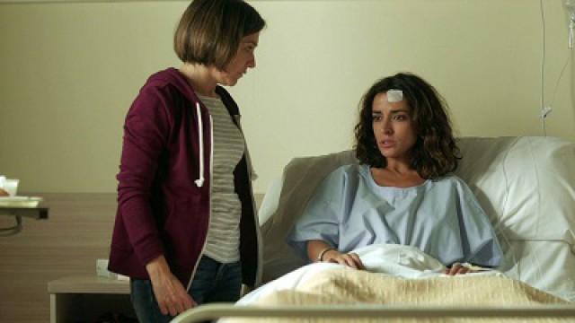 Intensive care