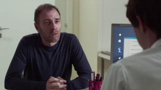 Episode 1