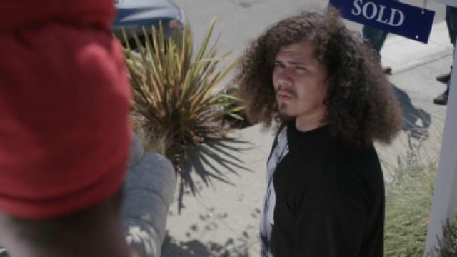 Survival or Collapse