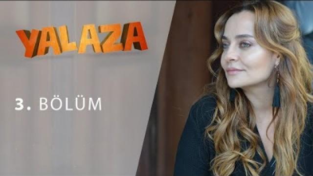 Episode 3