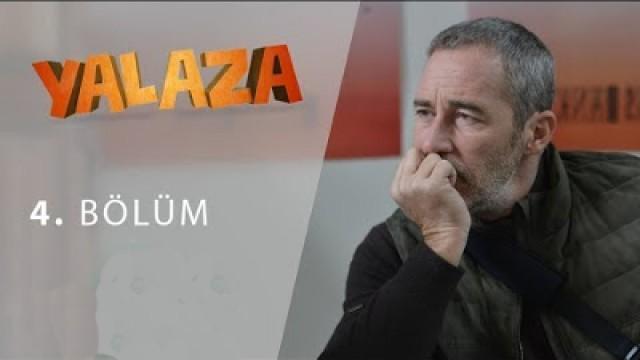 Episode 4