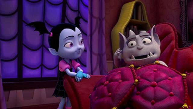 Hide & Shriek