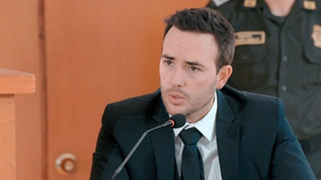 El juicio final
