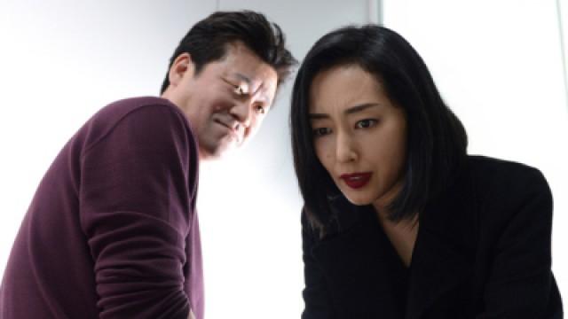 Episode 06