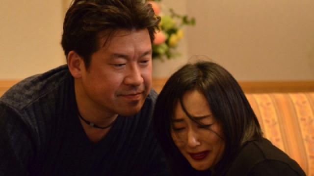 Episode 08