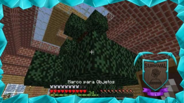 Navidades musicales!