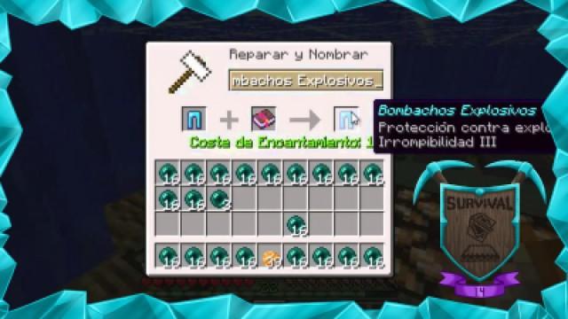 Las campanadas con ElRichMC
