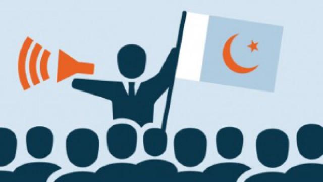 Pakistan - Can Sharia and Freedom Coexist
