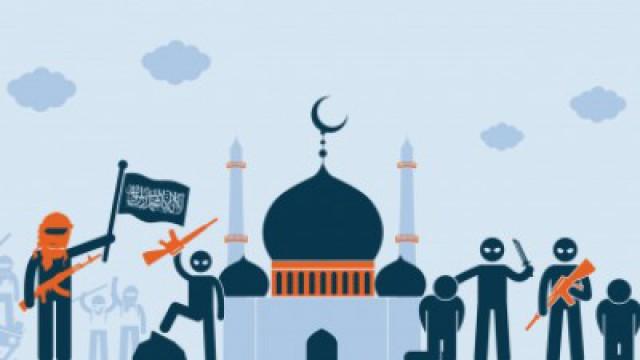 What ISIS Wants