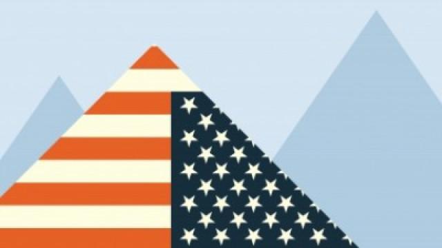 The American Trinity
