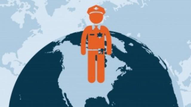 Should America be the World's Policeman