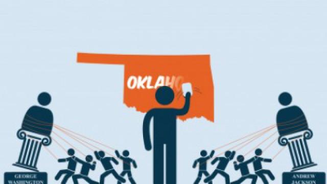 A Progressive's Guide to Political Correctness
