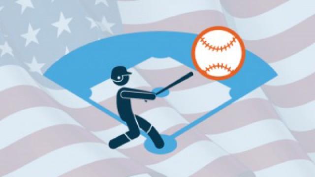 Baseball - As Unique as America