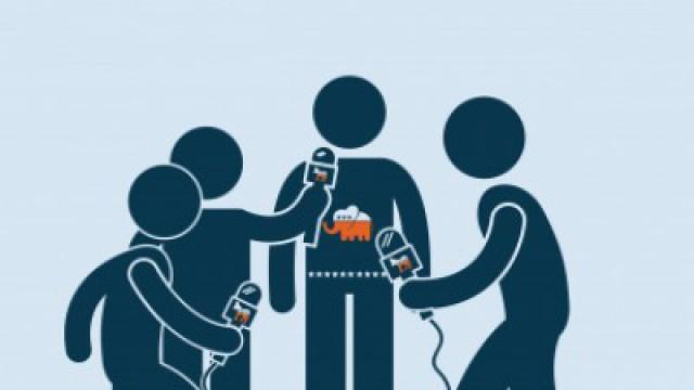 Can You Trust The Press