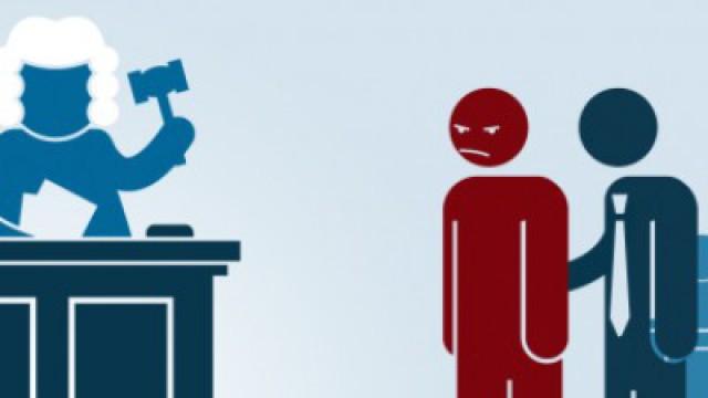 Is the Death Penalty Ever Moral