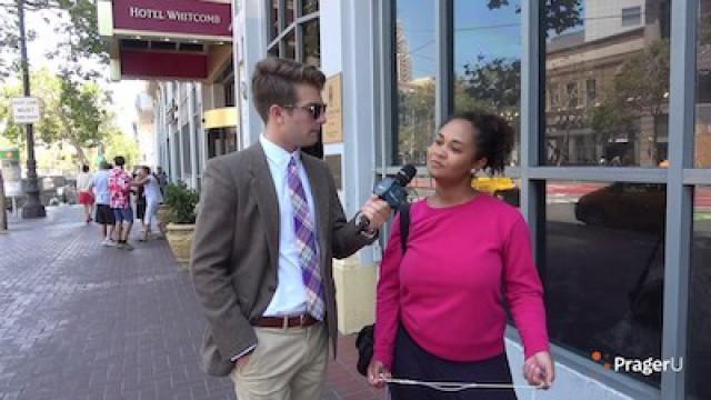 San Francisco wants Illegal Immigrants to Vote