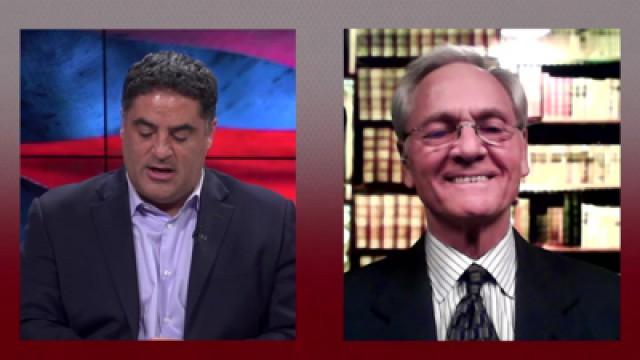 Don Siegelman