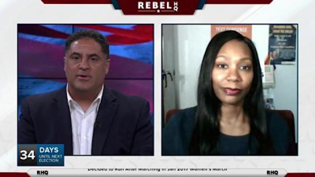 Dr. Stephany Rose & Zak Ringelstein