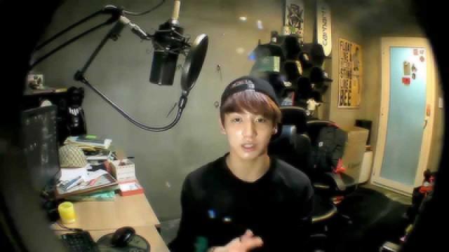 140405 정국