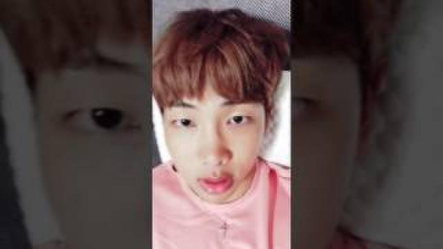 170419 랩몬스터