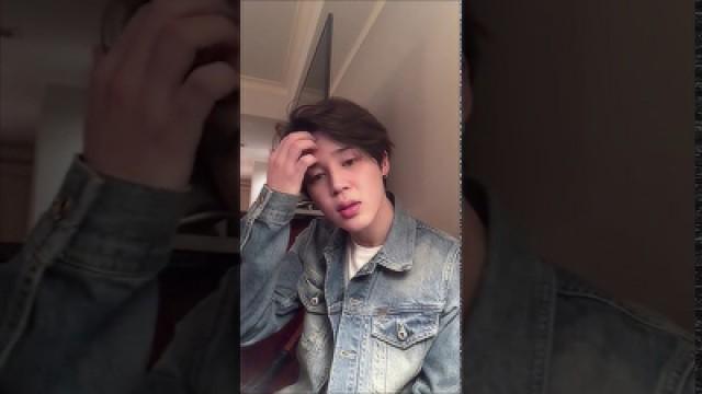 180413 JIMIN