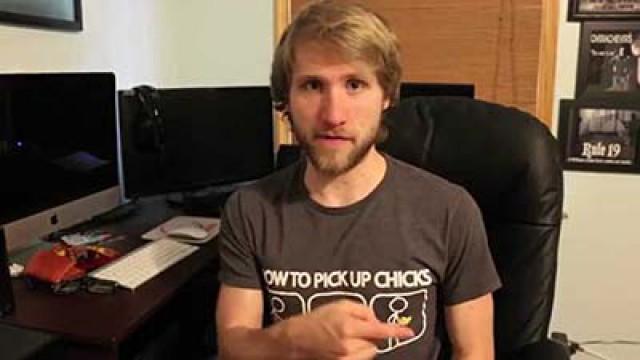 GAMING VIDEOS and LIVE STREAMING