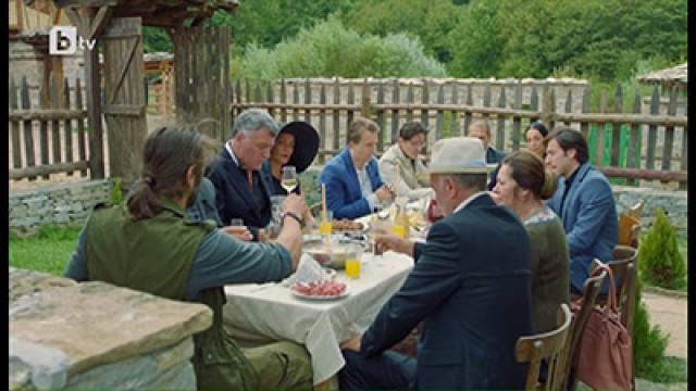 Episode 3