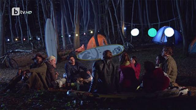 Episode 8
